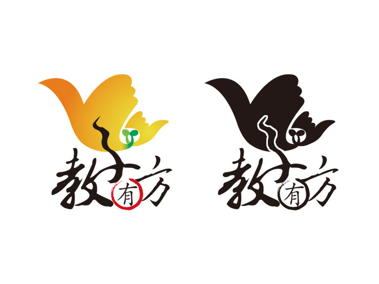 010-“教子有方”系列活动LOGO设计-002.jpg