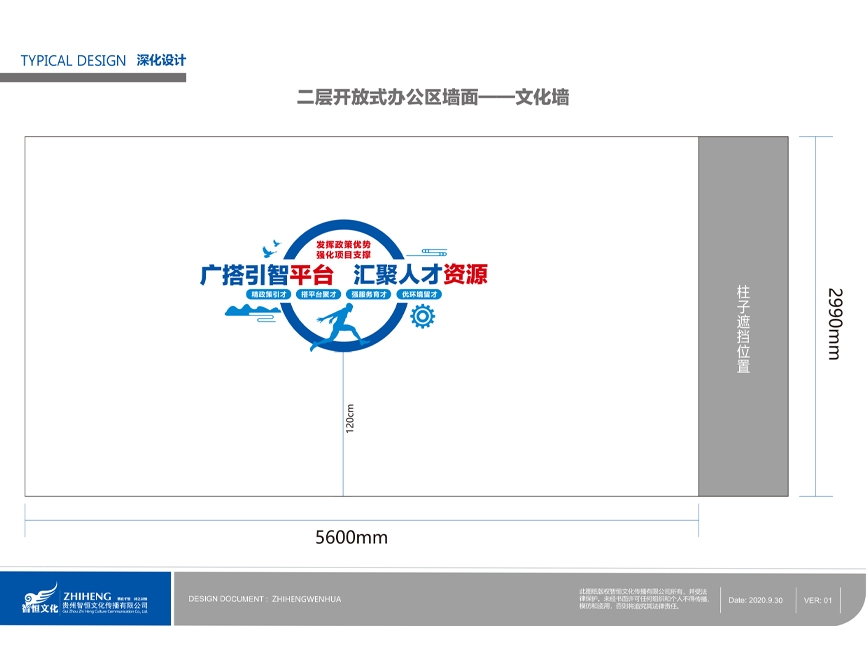 2022-中国贵阳留学人员创业园展厅布置-05_compressed.jpg